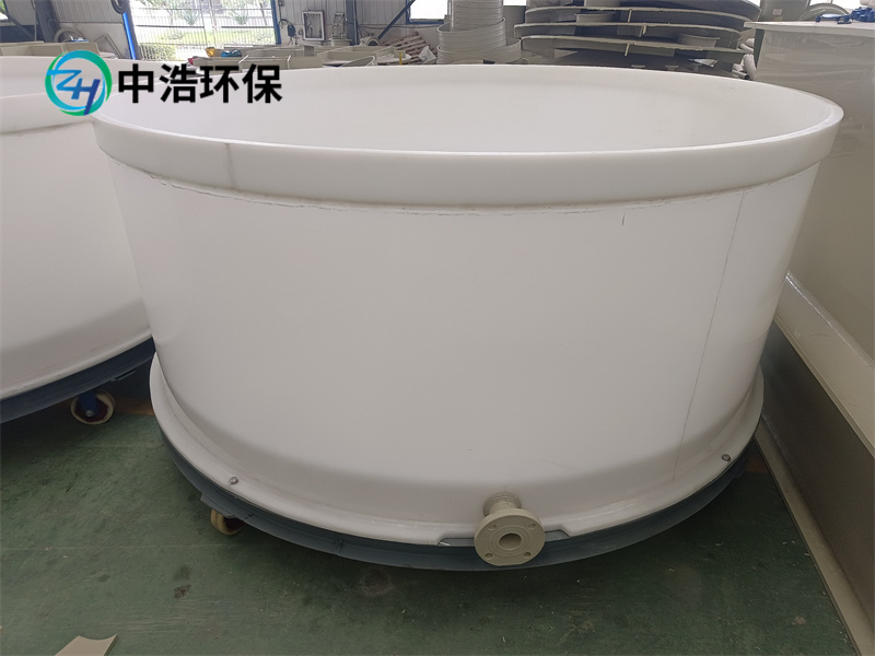 西峰PP抽滤槽